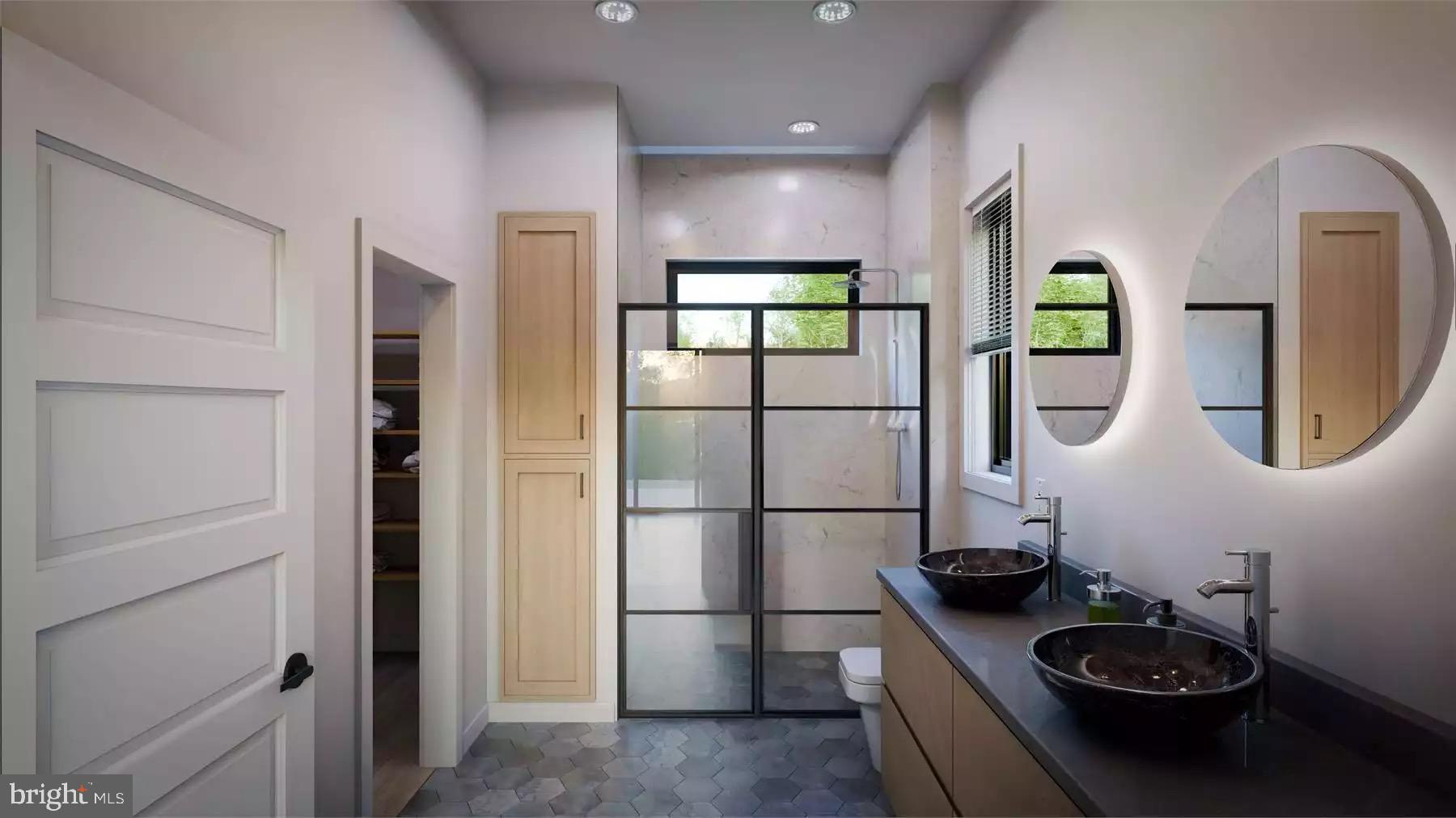 72-1 Ranch Trail Fairfield, PA 17320 - Photo 10 of 71