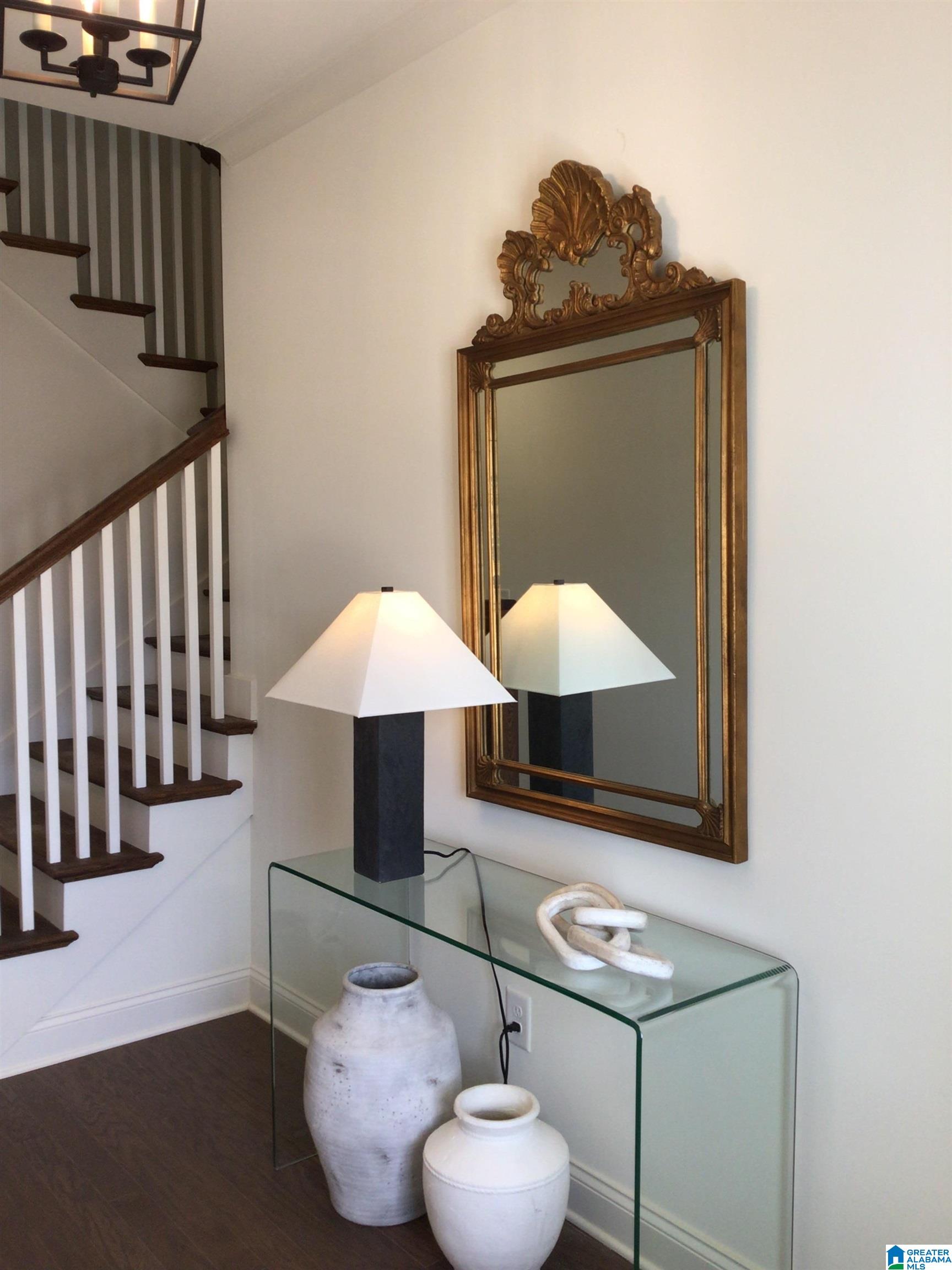 501 Ramsgate Drive Alabaster, AL 35114 - Photo 4 of 50