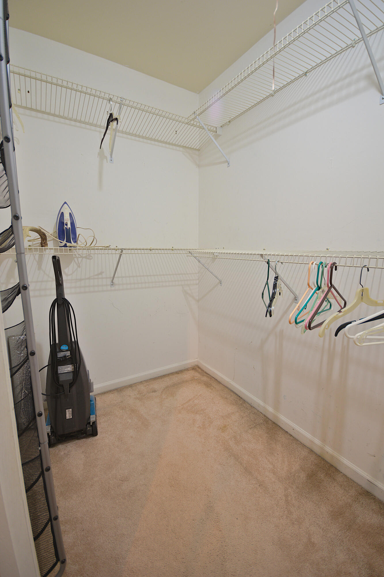 1831 Springvale Drive Crown Point, IN 46307 - Photo 14 of 25 1333x2000