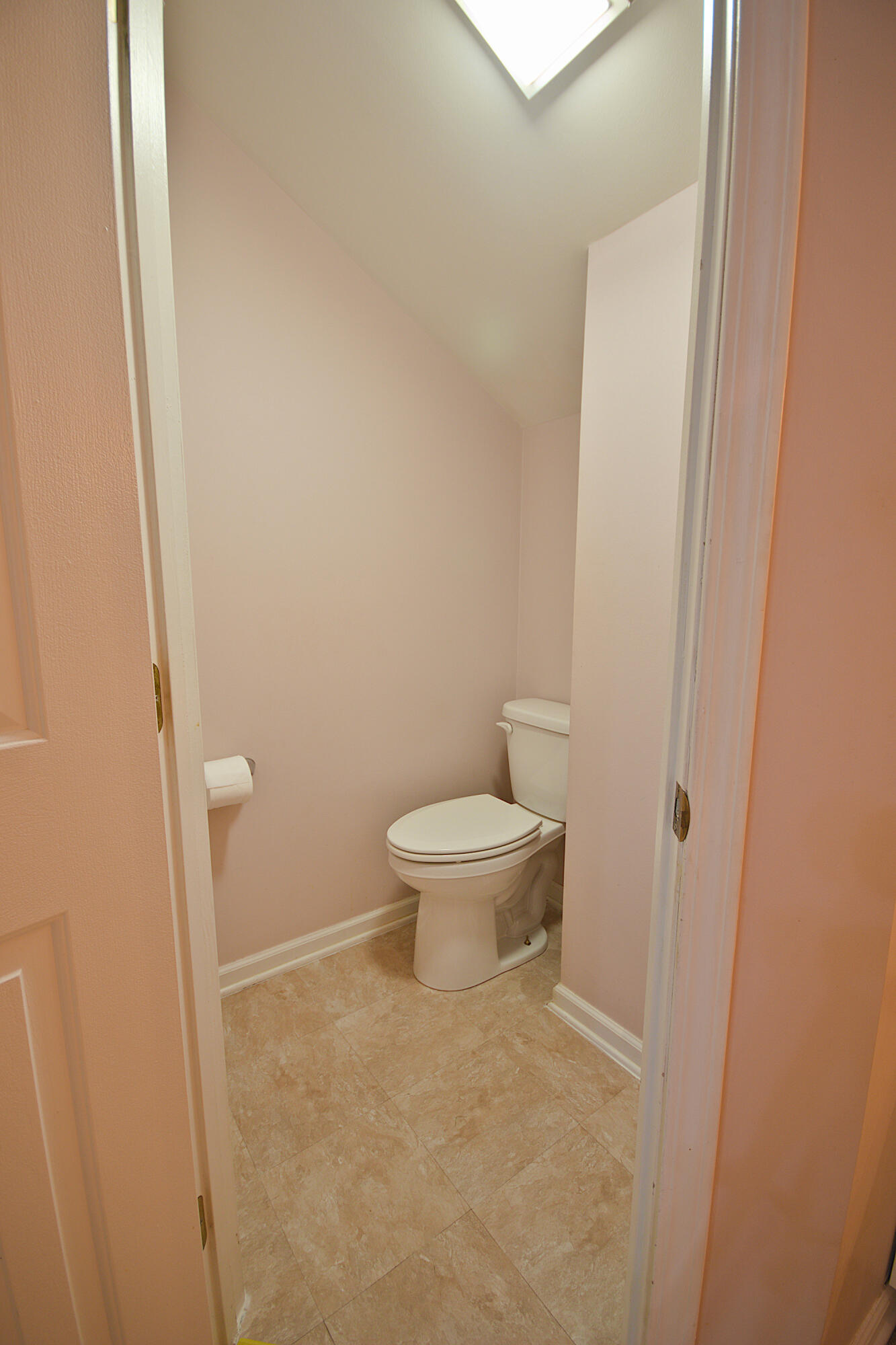 1831 Springvale Drive Crown Point, IN 46307 - Photo 15 of 25 1333x2000