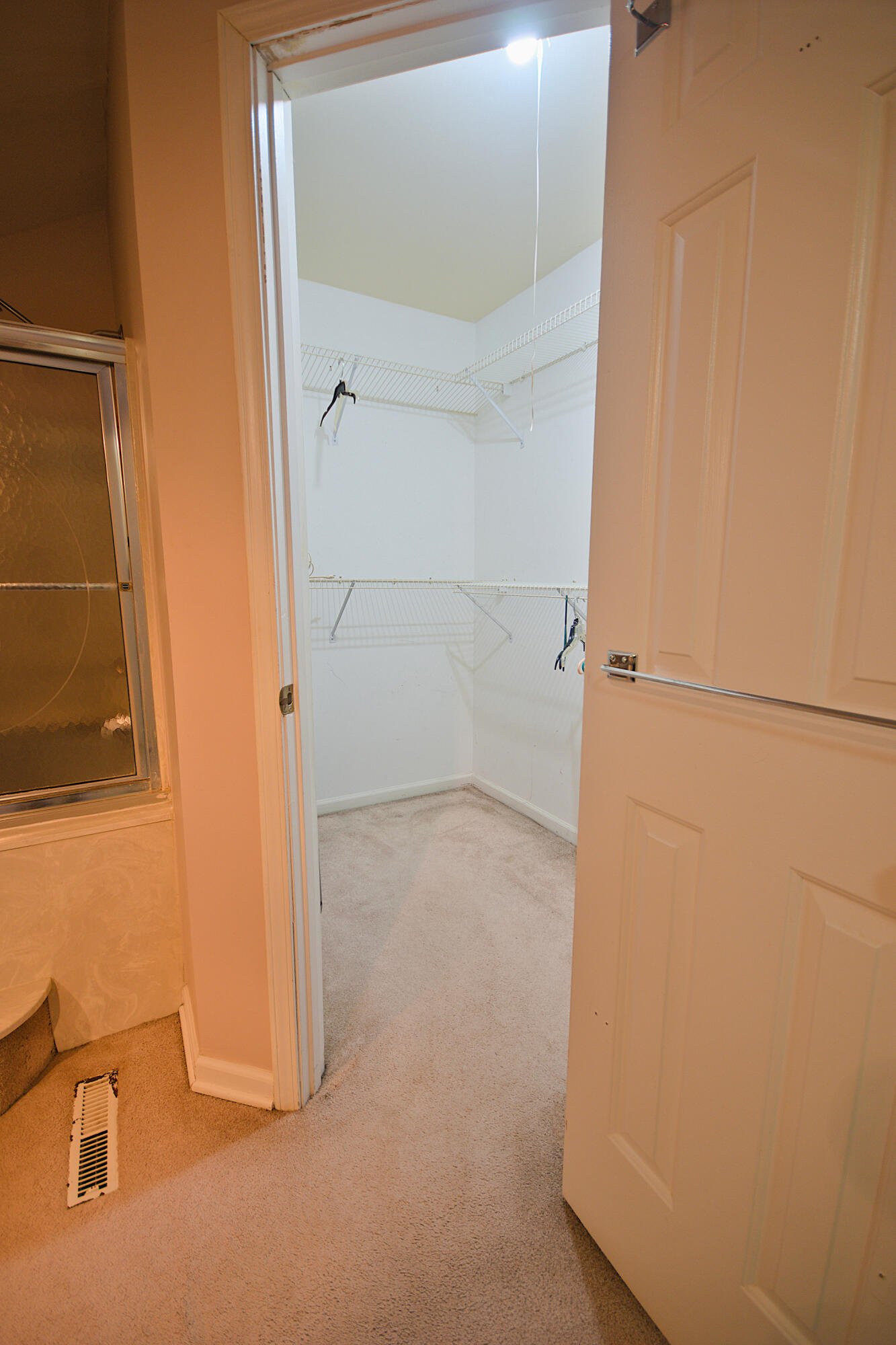 1831 Springvale Drive Crown Point, IN 46307 - Photo 16 of 25 1333x2000