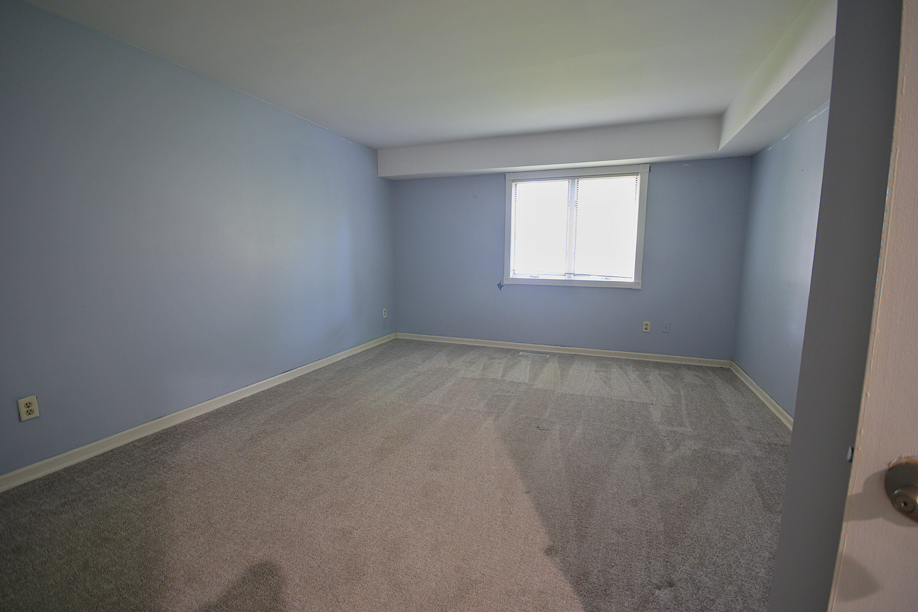 1831 Springvale Drive Crown Point, IN 46307 - Photo 18 of 25 3000x2000