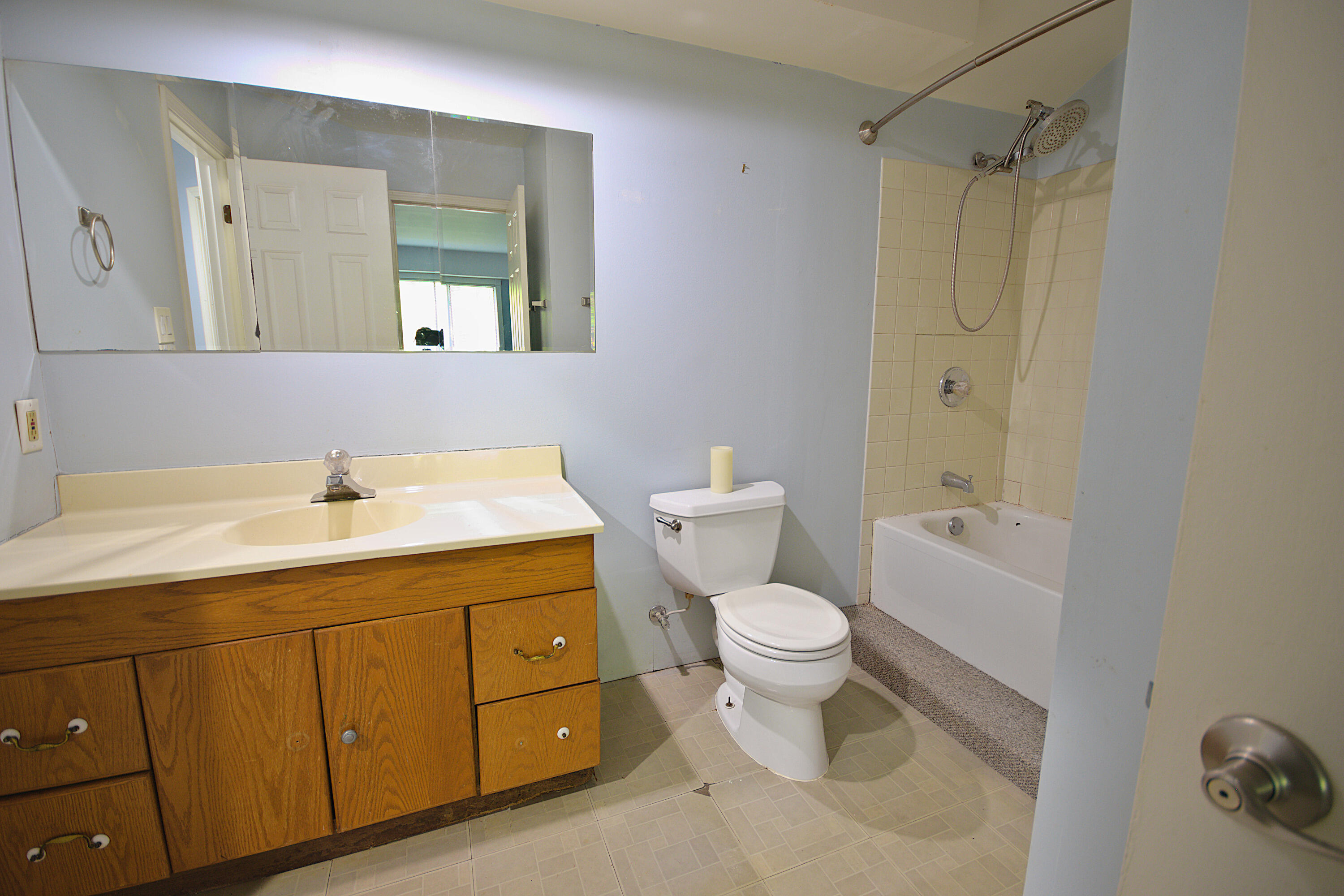 1831 Springvale Drive Crown Point, IN 46307 - Photo 19 of 25 3000x2000