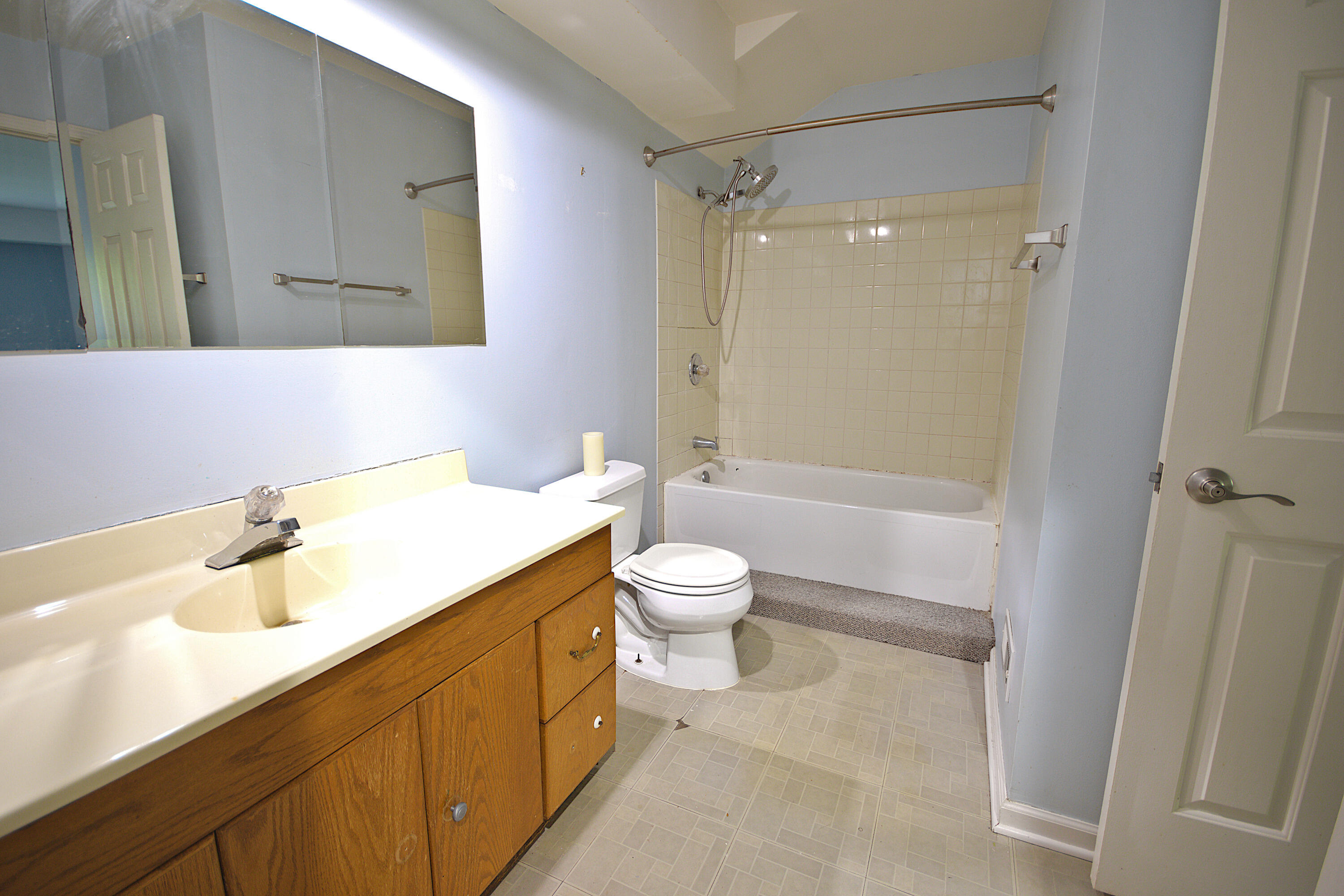 1831 Springvale Drive Crown Point, IN 46307 - Photo 20 of 25 3000x2000