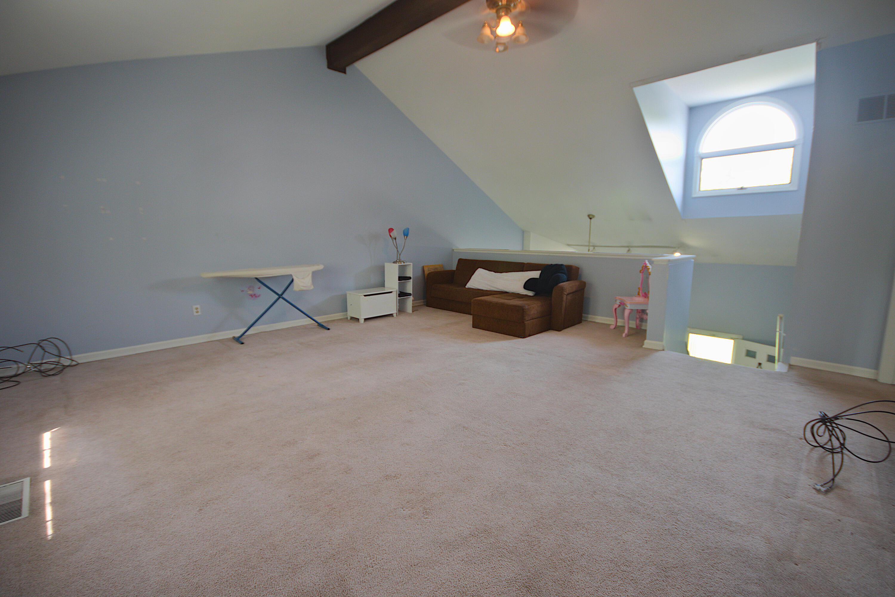 1831 Springvale Drive Crown Point, IN 46307 - Photo 21 of 25 3000x2000