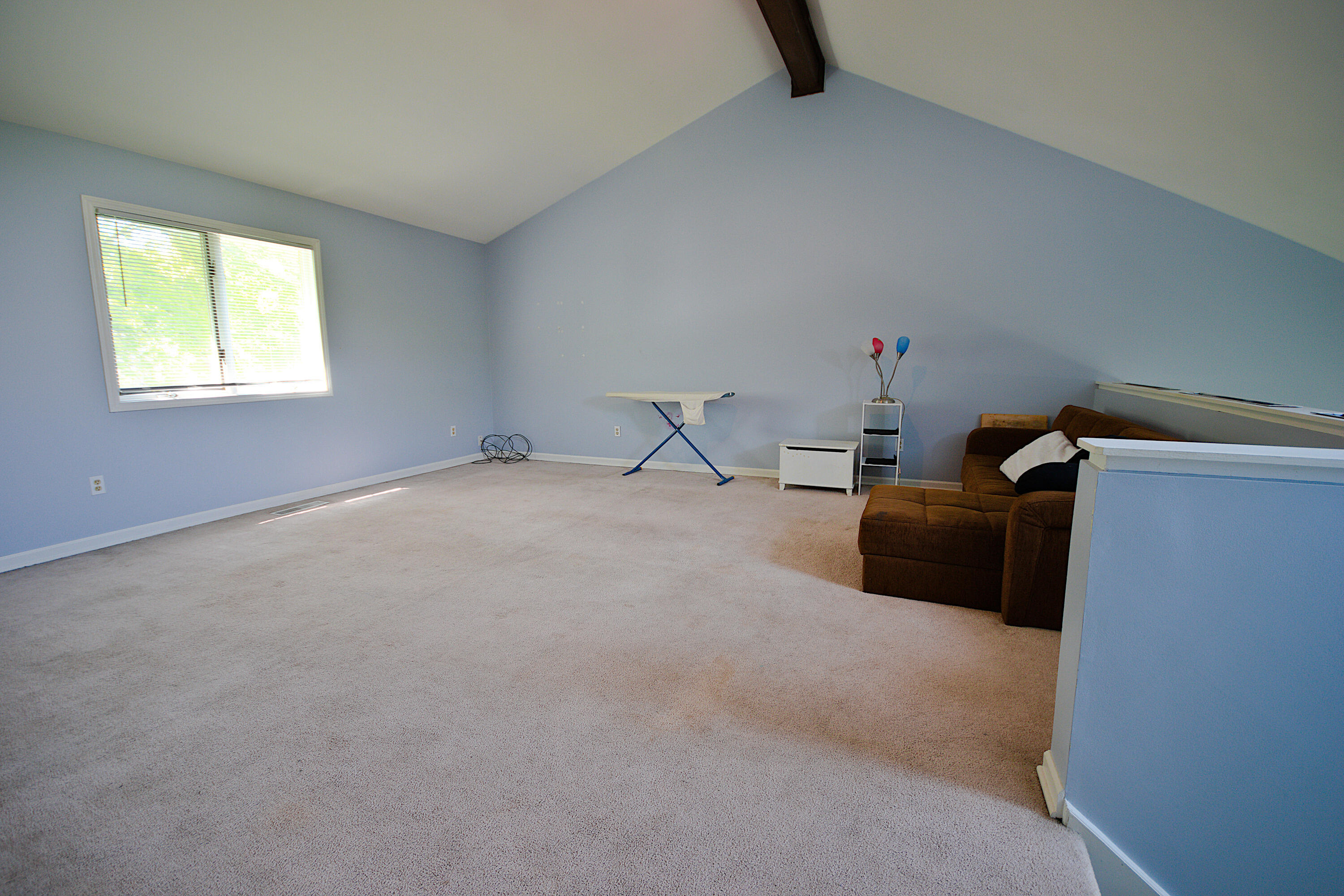1831 Springvale Drive Crown Point, IN 46307 - Photo 22 of 25 3000x2000