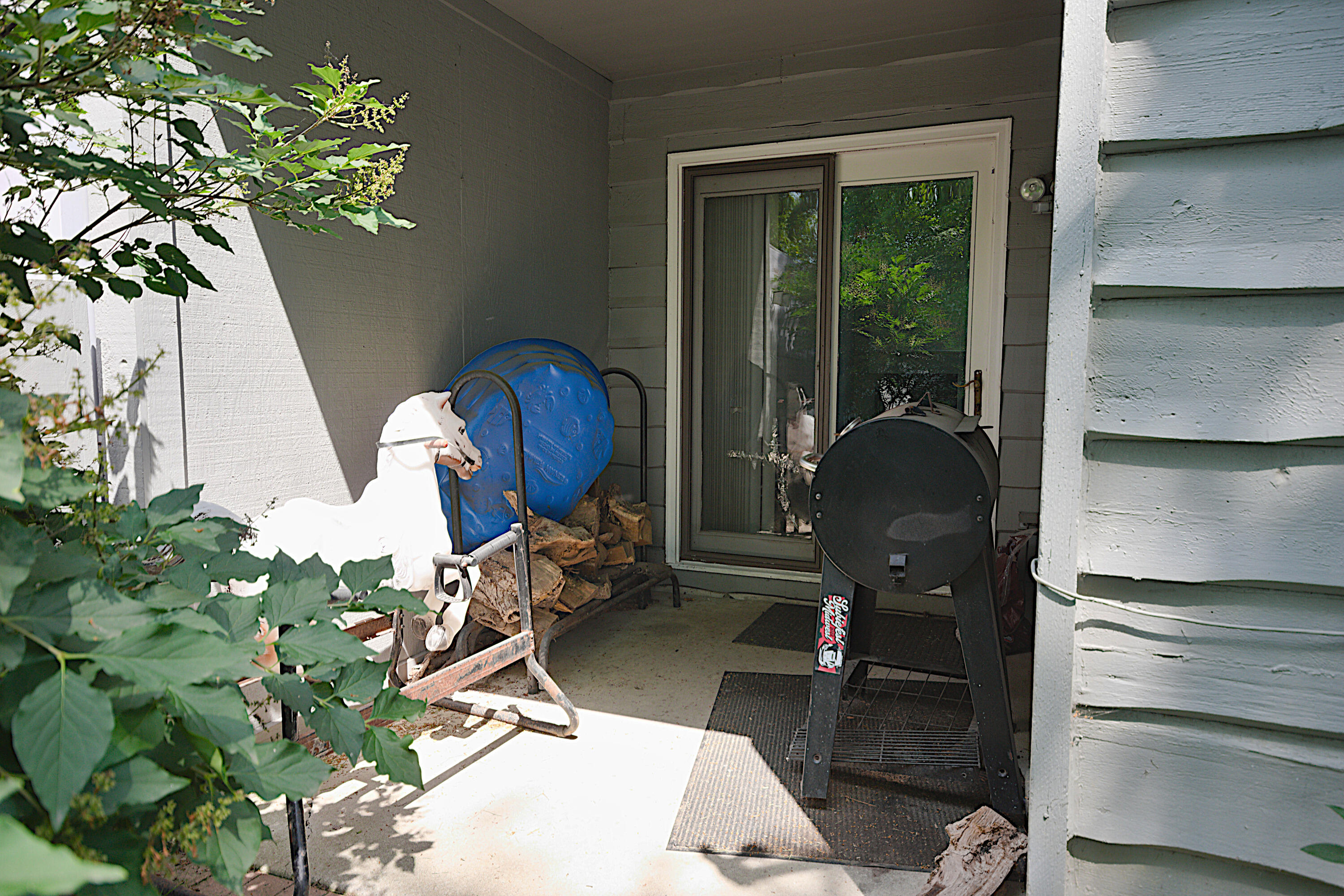 1831 Springvale Drive Crown Point, IN 46307 - Photo 23 of 25 3000x2000
