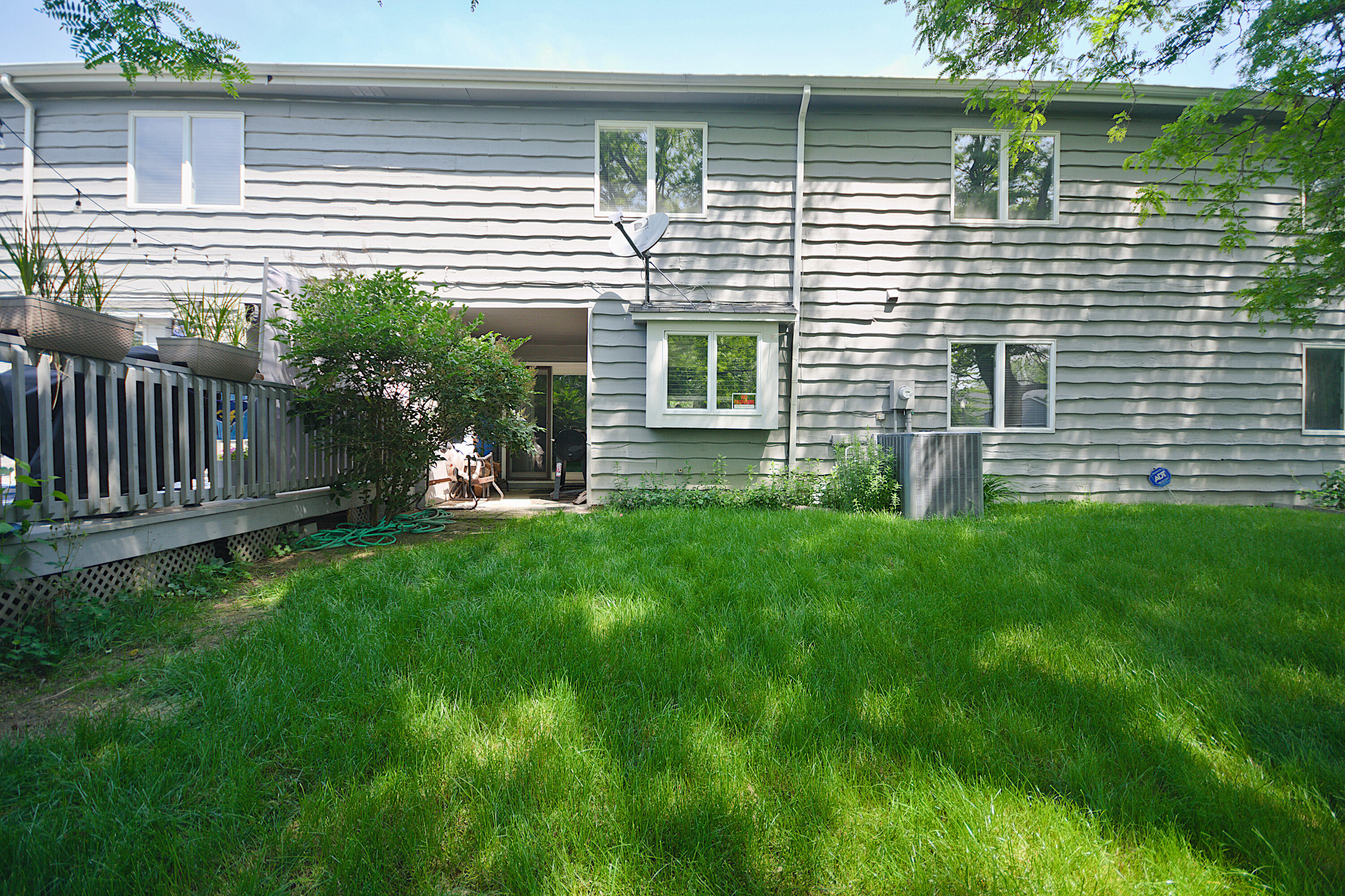 1831 Springvale Drive Crown Point, IN 46307 - Photo 24 of 25 3000x2000
