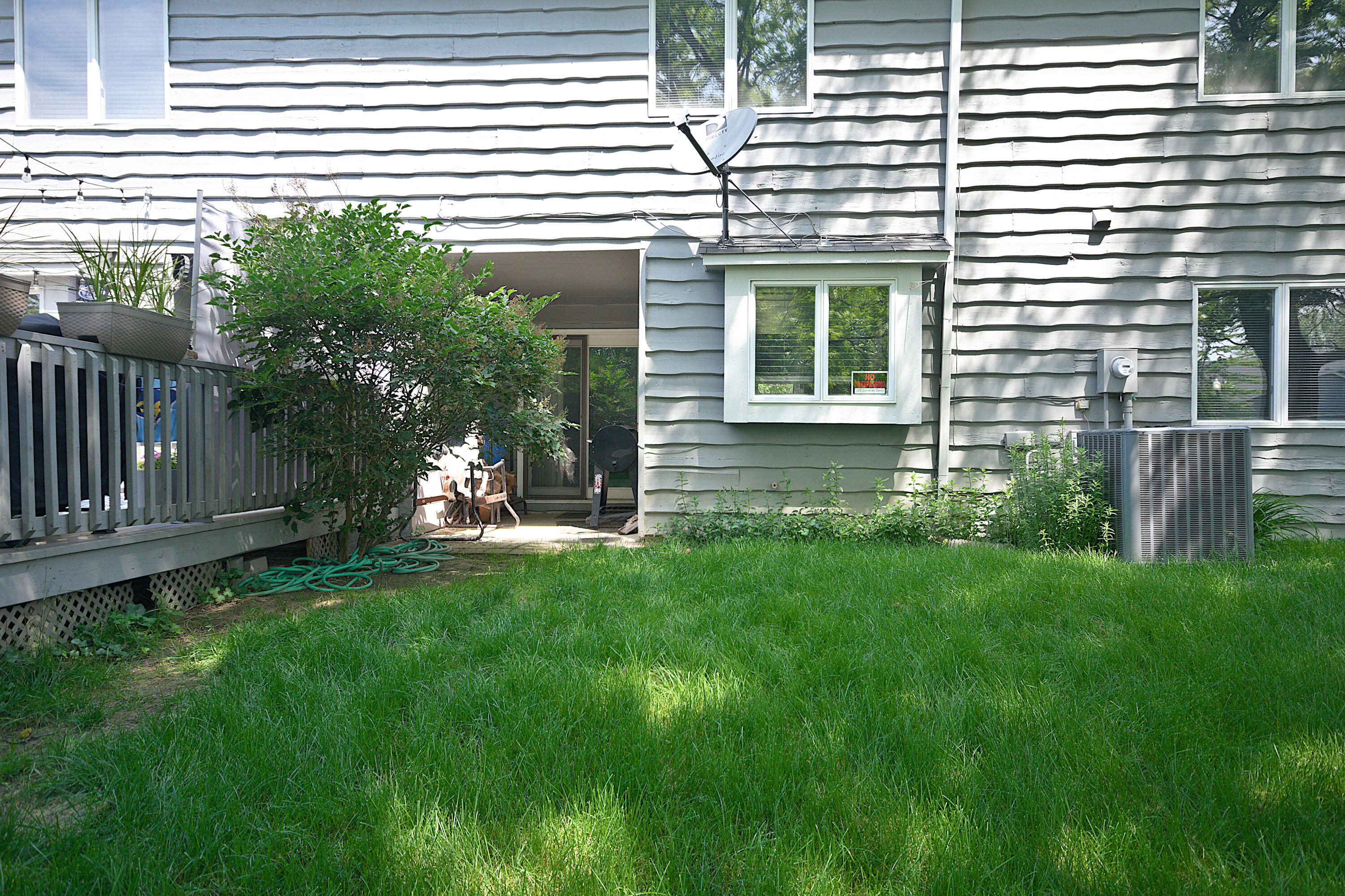 1831 Springvale Drive Crown Point, IN 46307 - Photo 25 of 25 3000x2000
