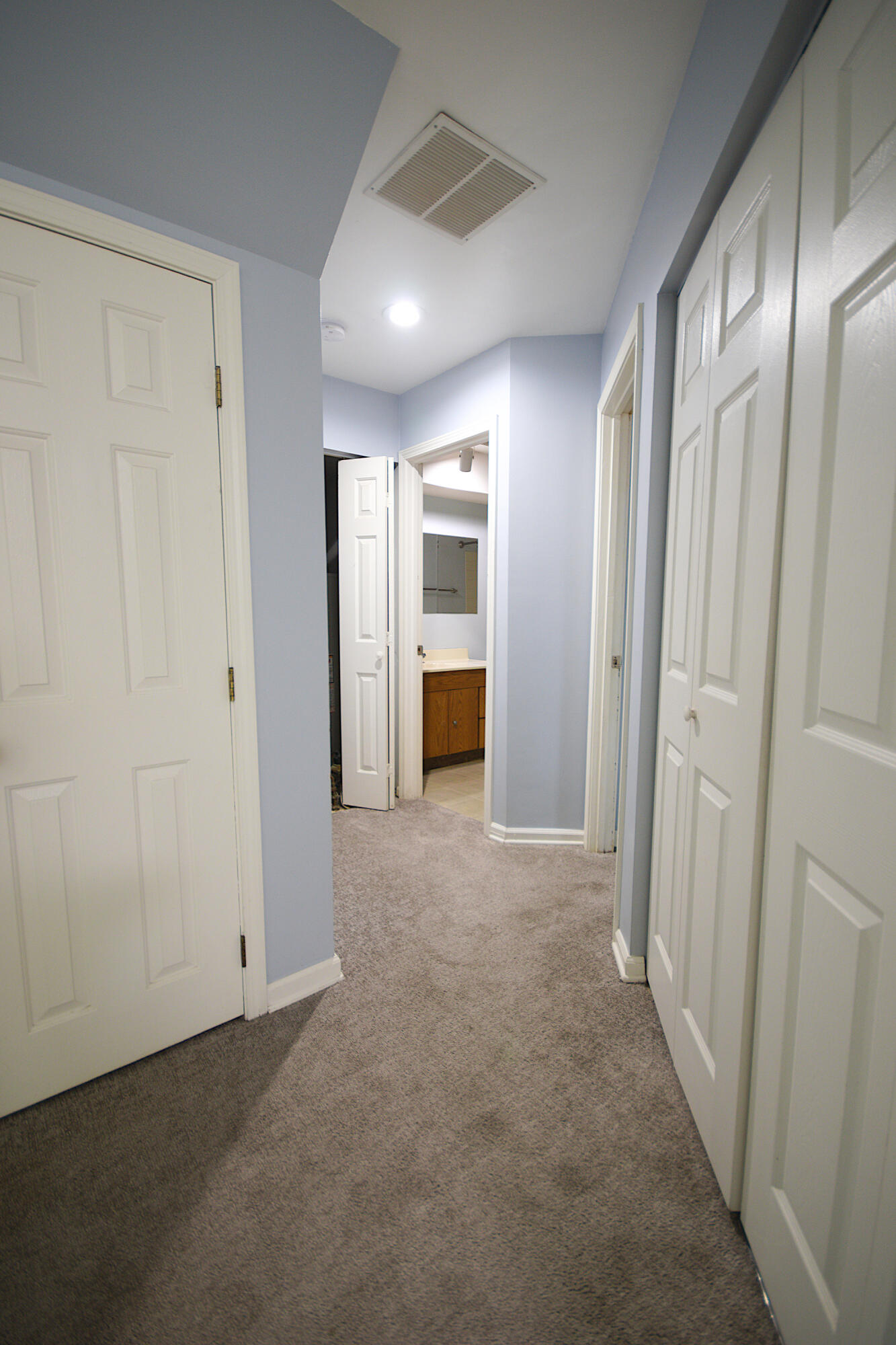 1831 Springvale Drive Crown Point, IN 46307 - Photo 10 of 25 1333x2000