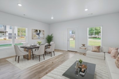 547 West Pickens Road Pea Ridge, AR 72751 - Photo 5 of 17 Gallery Image 5