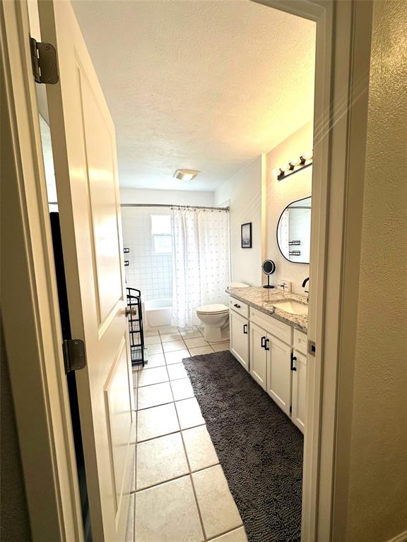 7844 Fairway Road Woodway, TX 76712 - Photo 19 of 37