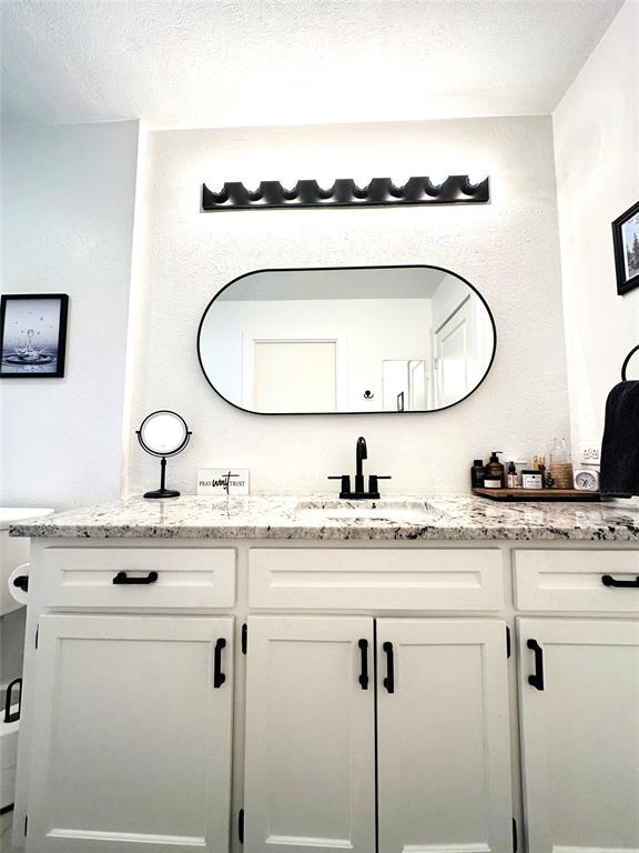 7844 Fairway Road Woodway, TX 76712 - Photo 21 of 37