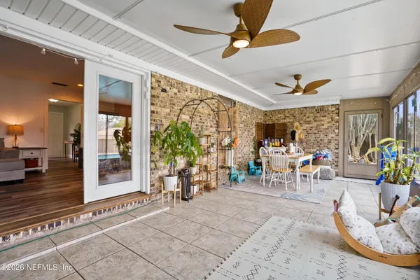 $2,685 | 6717 Lenczyk Drive, Jacksonville, FL 32277