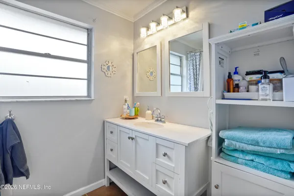 $2,685 | 6717 Lenczyk Drive, Jacksonville, FL 32277