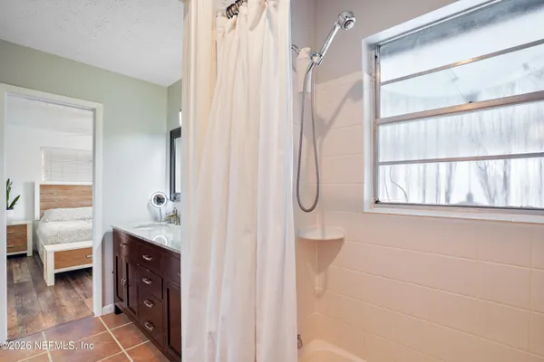 $2,685 | 6717 Lenczyk Drive, Jacksonville, FL 32277