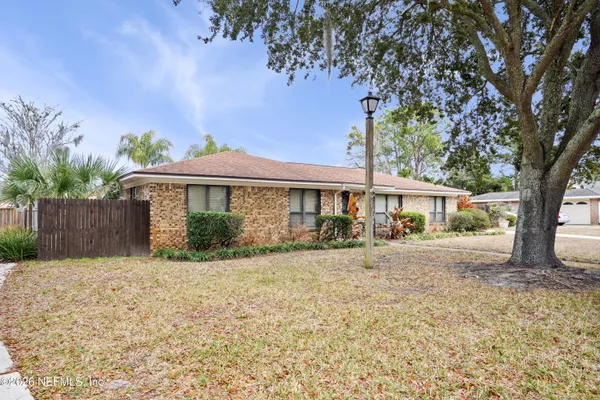 $2,685 | 6717 Lenczyk Drive, Jacksonville, FL 32277
