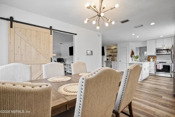 $2,685 | 6717 Lenczyk Drive, Jacksonville, FL 32277