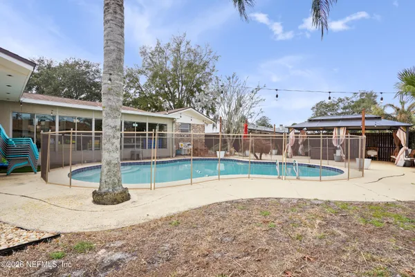 $2,685 | 6717 Lenczyk Drive, Jacksonville, FL 32277