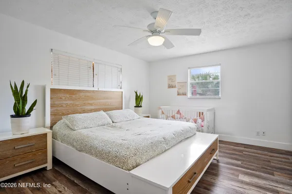 $2,685 | 6717 Lenczyk Drive, Jacksonville, FL 32277