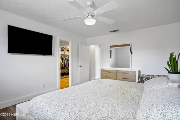 $2,685 | 6717 Lenczyk Drive, Jacksonville, FL 32277