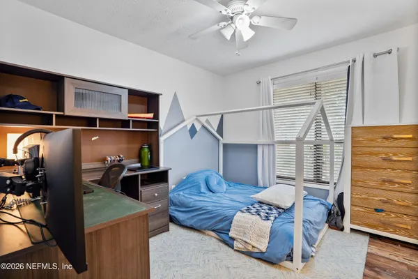 $2,685 | 6717 Lenczyk Drive, Jacksonville, FL 32277