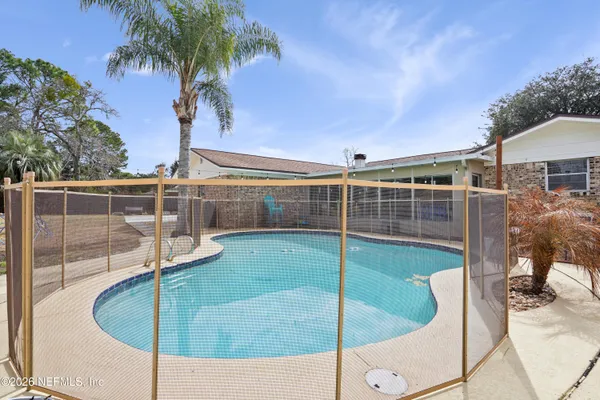 $2,685 | 6717 Lenczyk Drive, Jacksonville, FL 32277