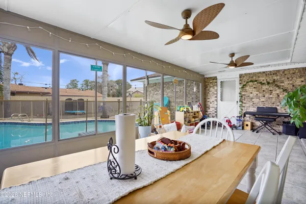 $2,685 | 6717 Lenczyk Drive, Jacksonville, FL 32277