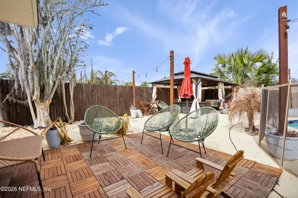 $2,685 | 6717 Lenczyk Drive, Jacksonville, FL 32277