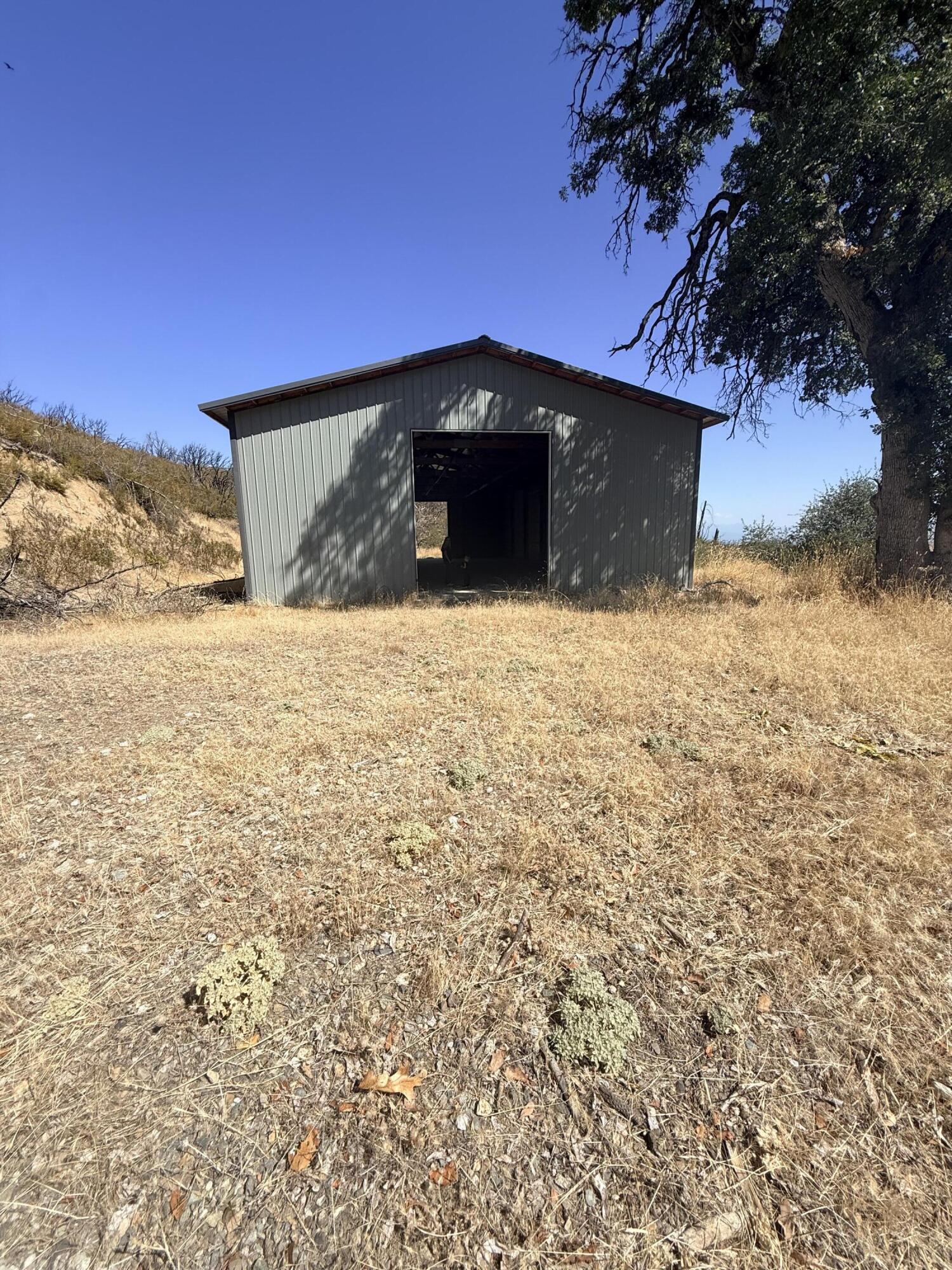 9952 Rainbow Lake Road Igo, CA 96047 - Photo 5 of 7 IMG_5497