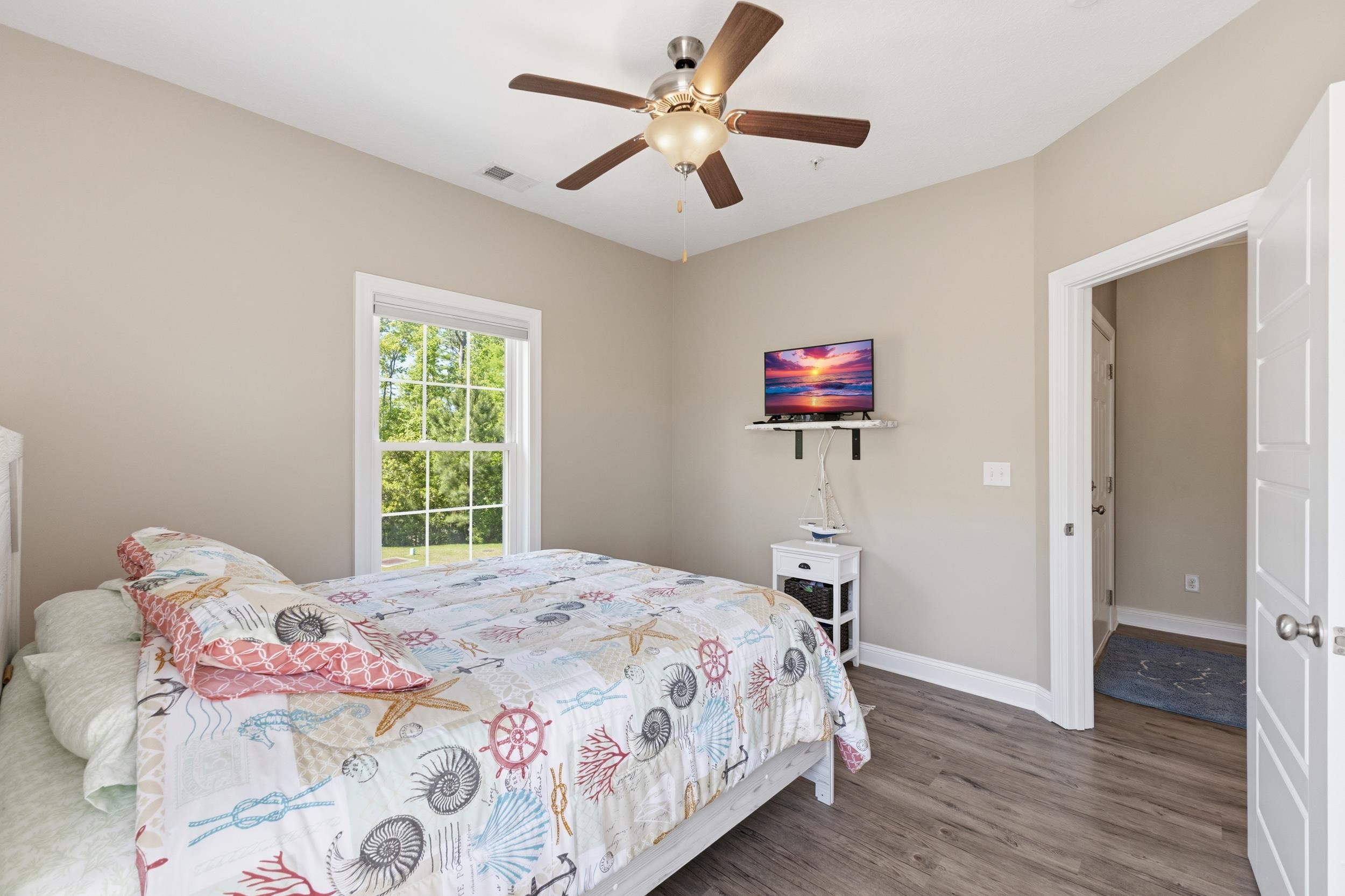 850 Sail Lane, Unit 203 Murrells Inlet, SC 29576 - Photo 39 of 55