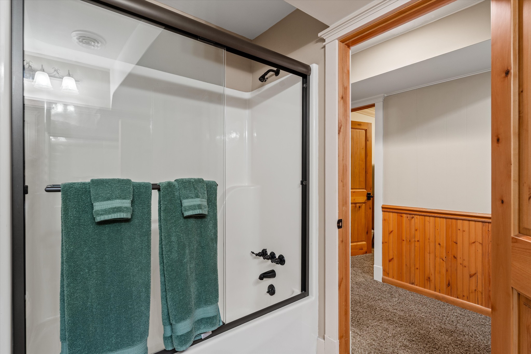 639 Rebel Road Old Hickory, TN 37138 - Photo 61 of 100