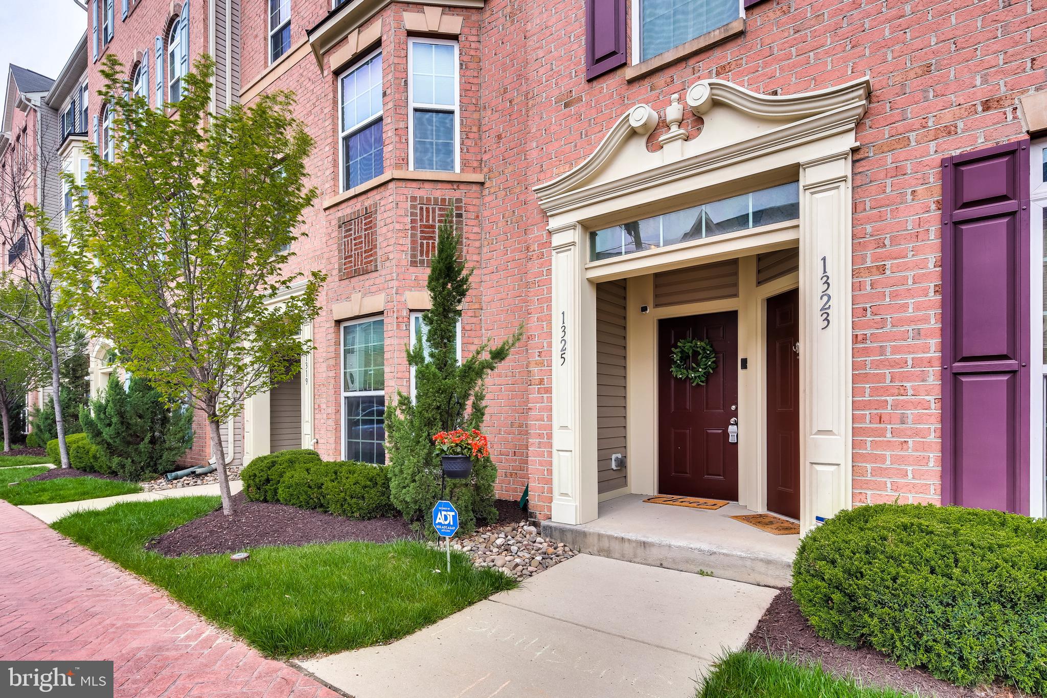 1325 Cheswick Lane Odenton, MD 21113 - Photo 2 of 30