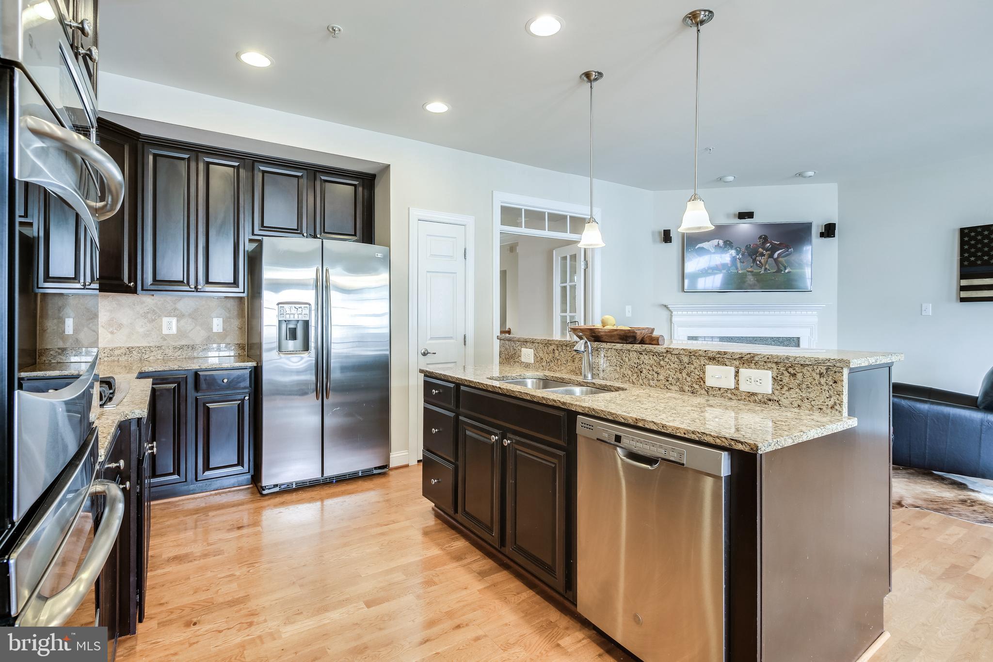 1325 Cheswick Lane Odenton, MD 21113 - Photo 11 of 30