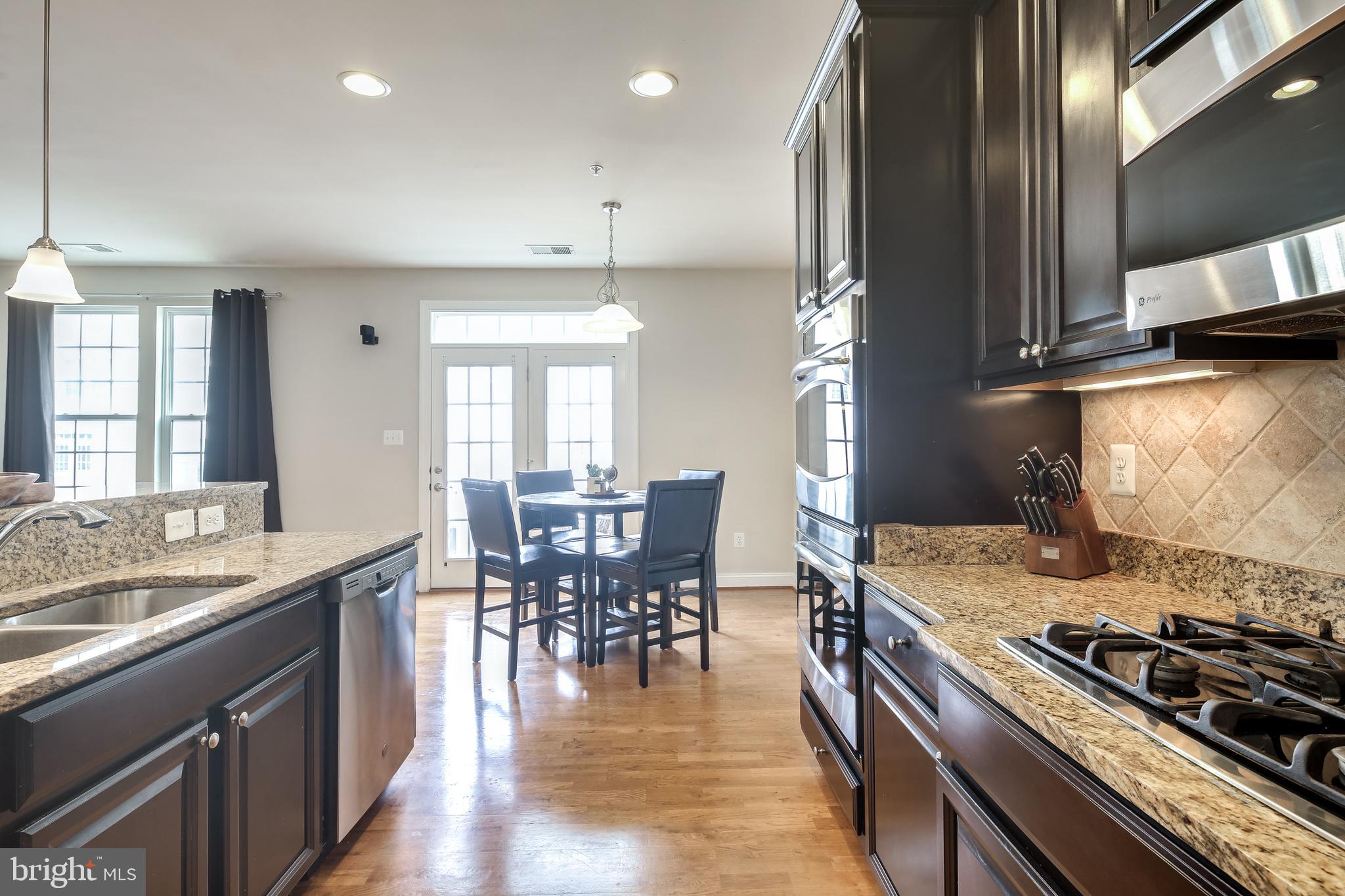 1325 Cheswick Lane Odenton, MD 21113 - Photo 12 of 30