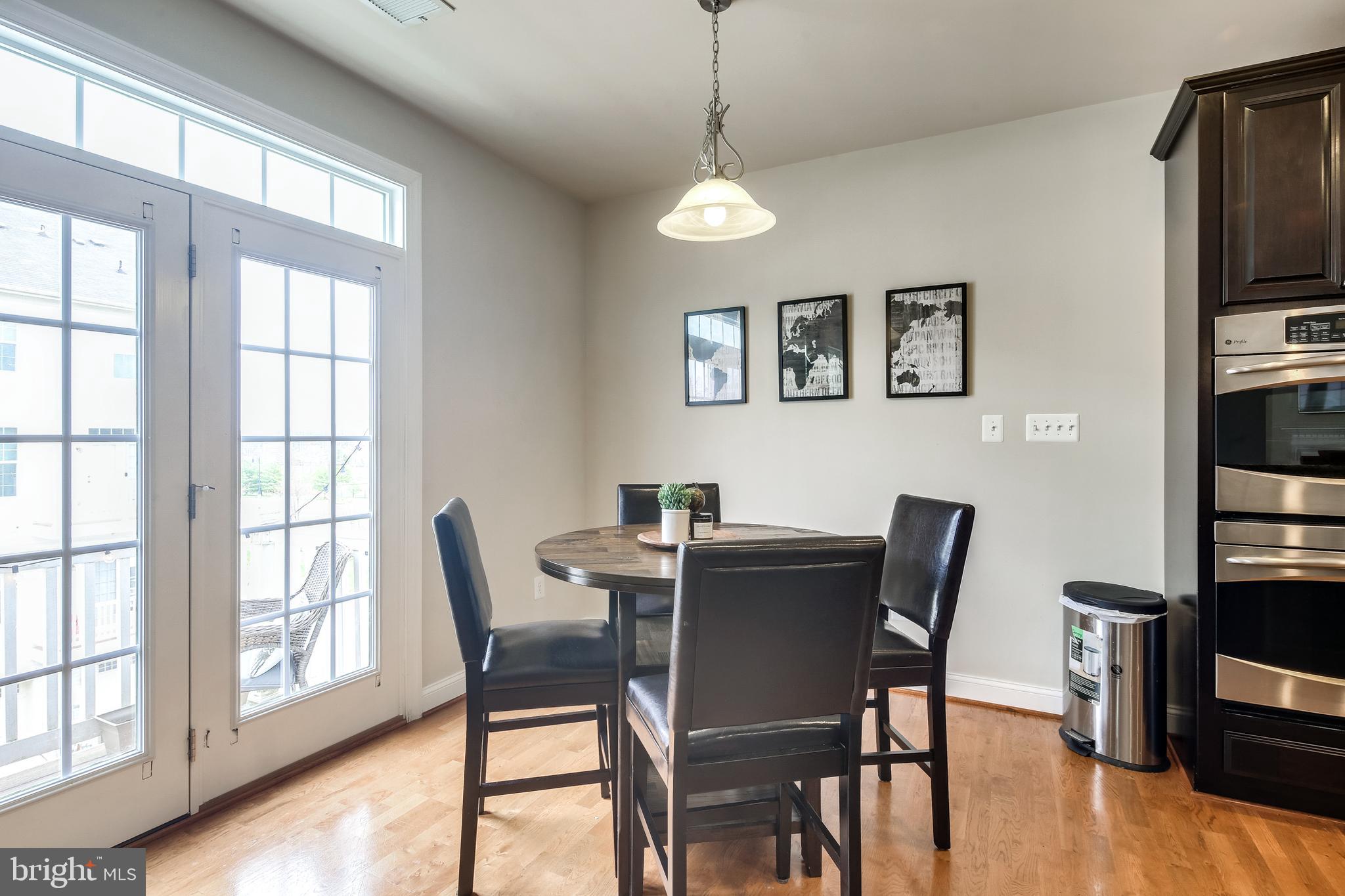 1325 Cheswick Lane Odenton, MD 21113 - Photo 13 of 30