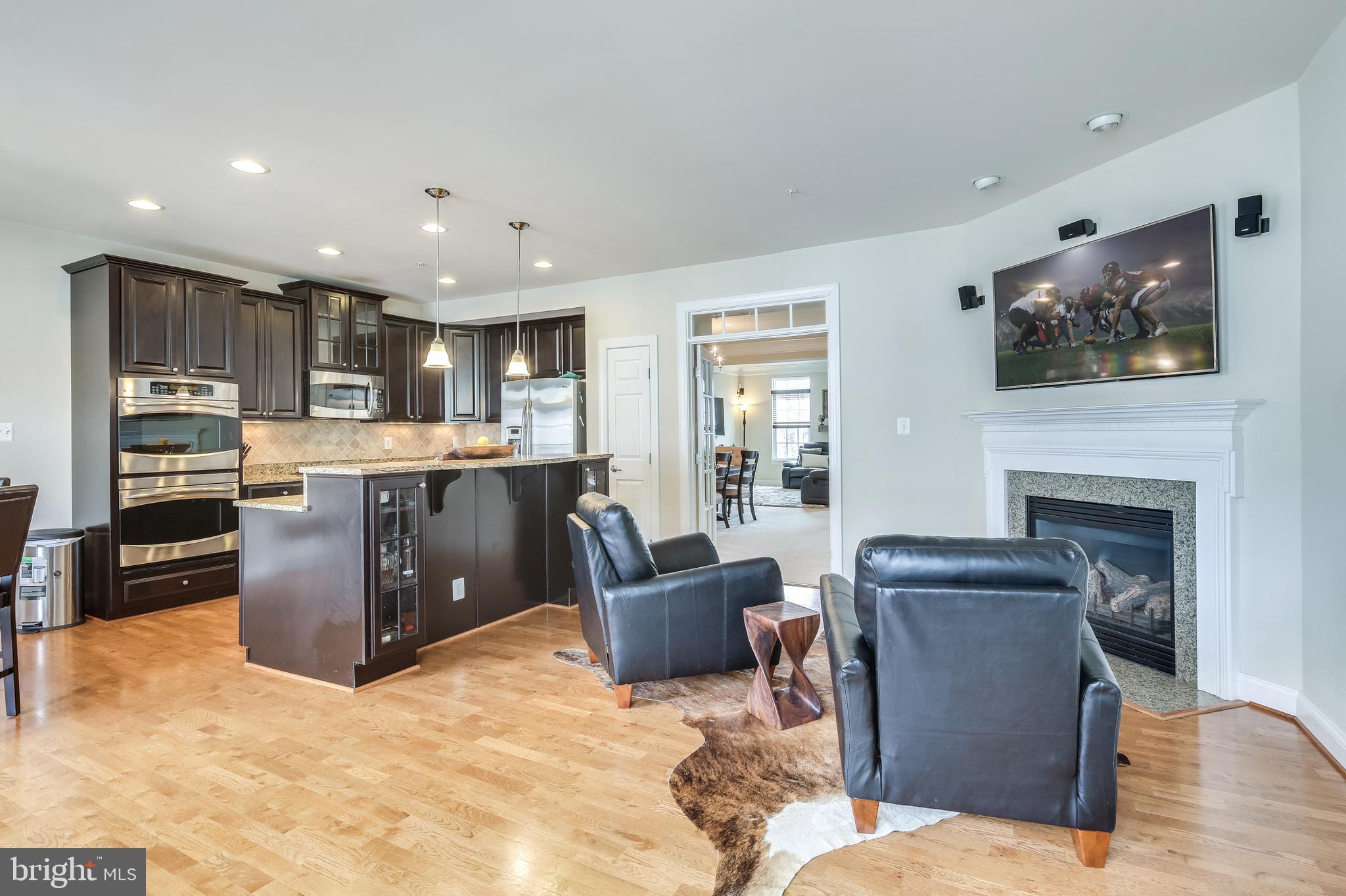 1325 Cheswick Lane Odenton, MD 21113 - Photo 14 of 30