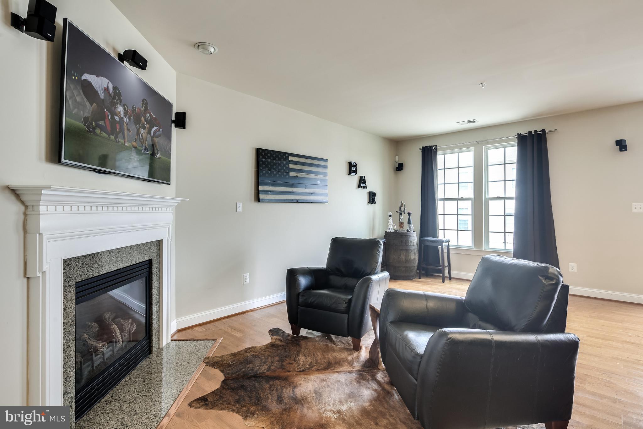 1325 Cheswick Lane Odenton, MD 21113 - Photo 15 of 30