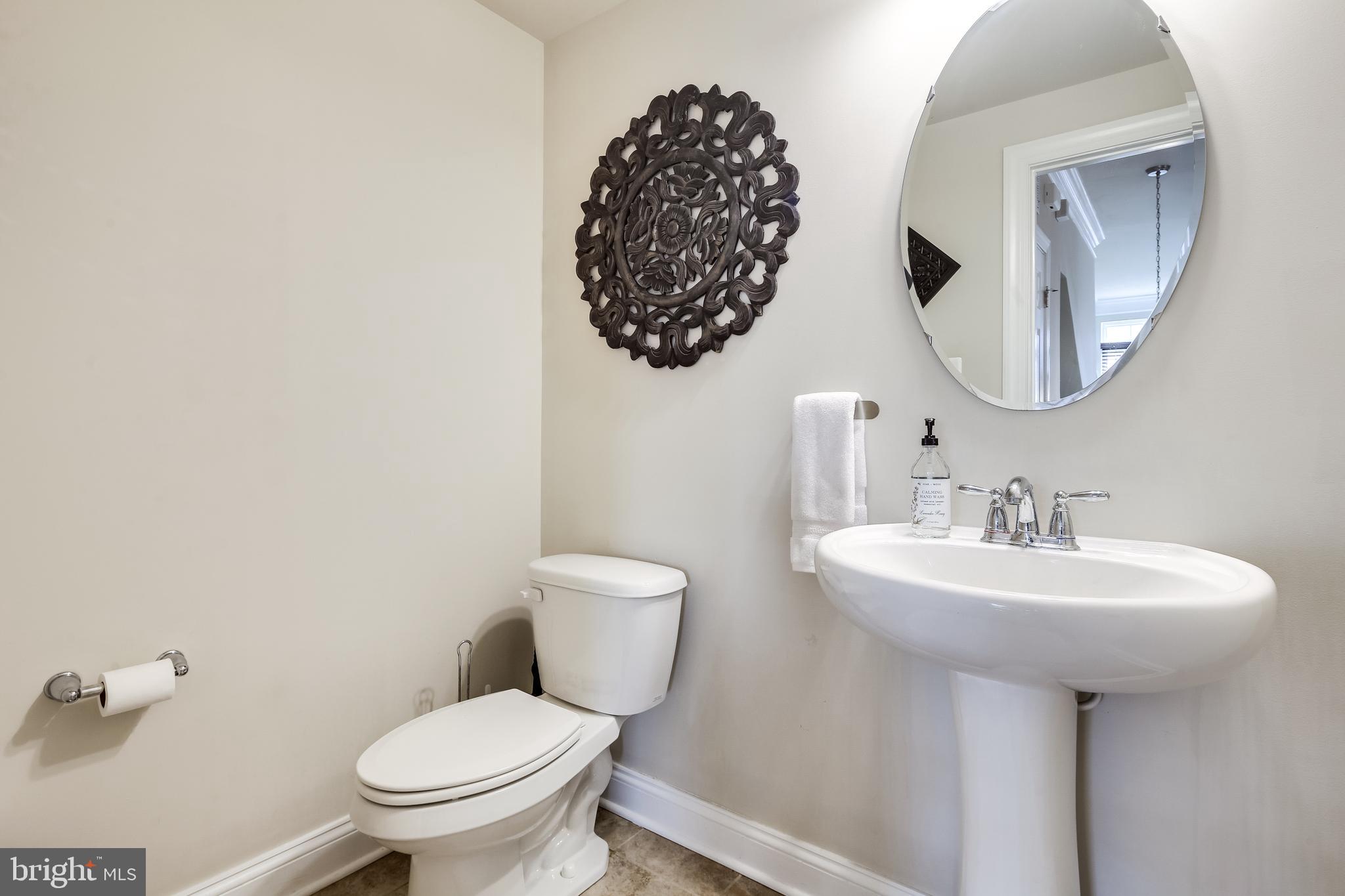 1325 Cheswick Lane Odenton, MD 21113 - Photo 17 of 30