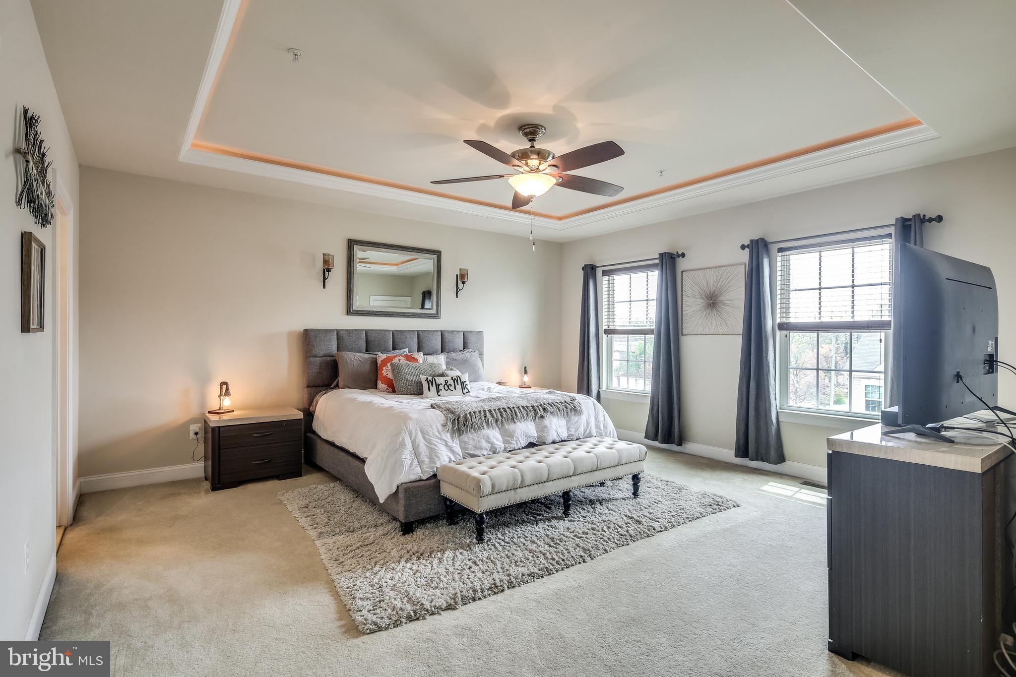 1325 Cheswick Lane Odenton, MD 21113 - Photo 18 of 30