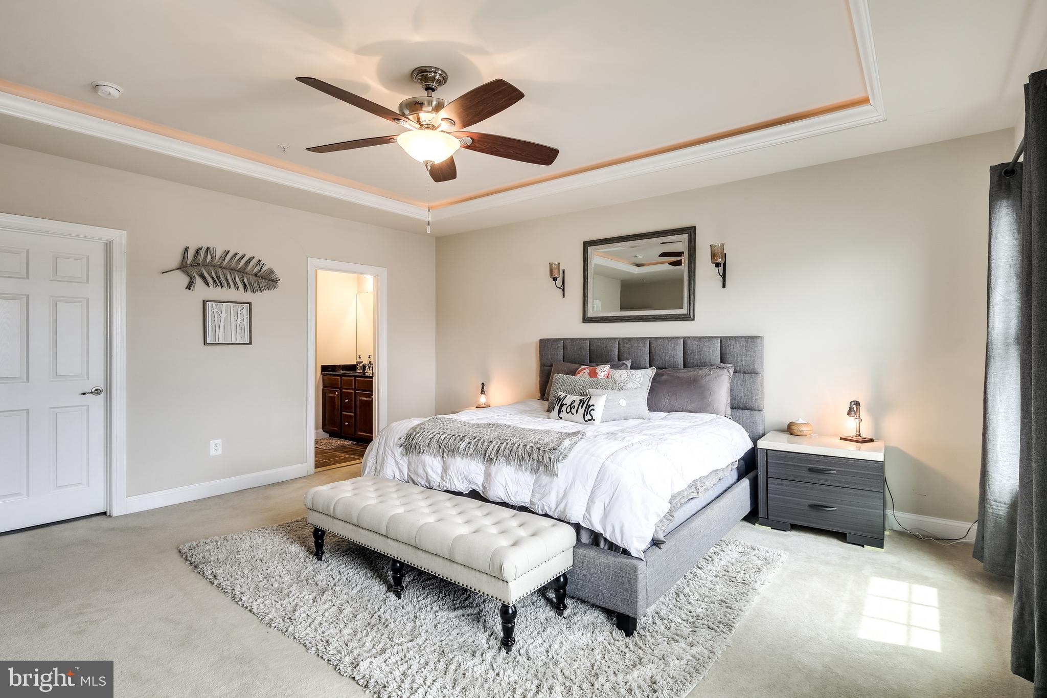 1325 Cheswick Lane Odenton, MD 21113 - Photo 19 of 30