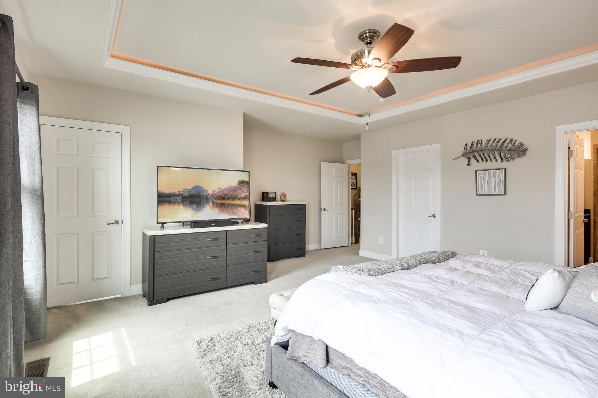 1325 Cheswick Lane Odenton, MD 21113 - Photo 20 of 30