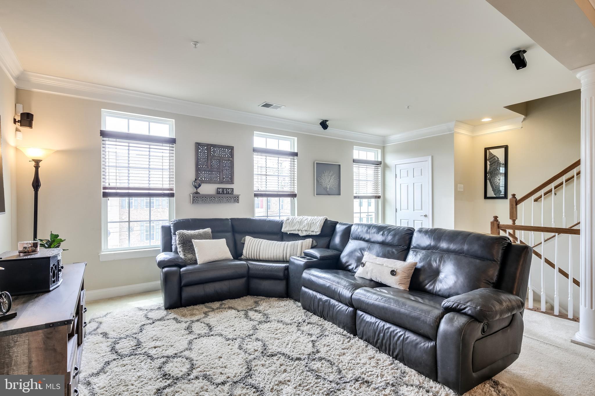 1325 Cheswick Lane Odenton, MD 21113 - Photo 3 of 30