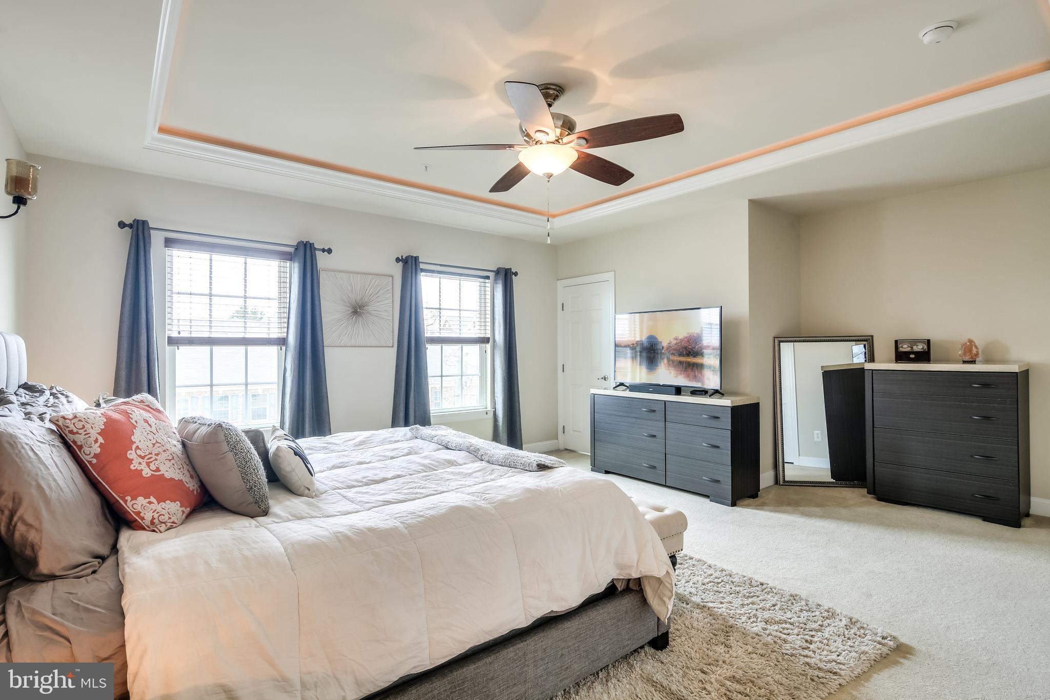 1325 Cheswick Lane Odenton, MD 21113 - Photo 21 of 30