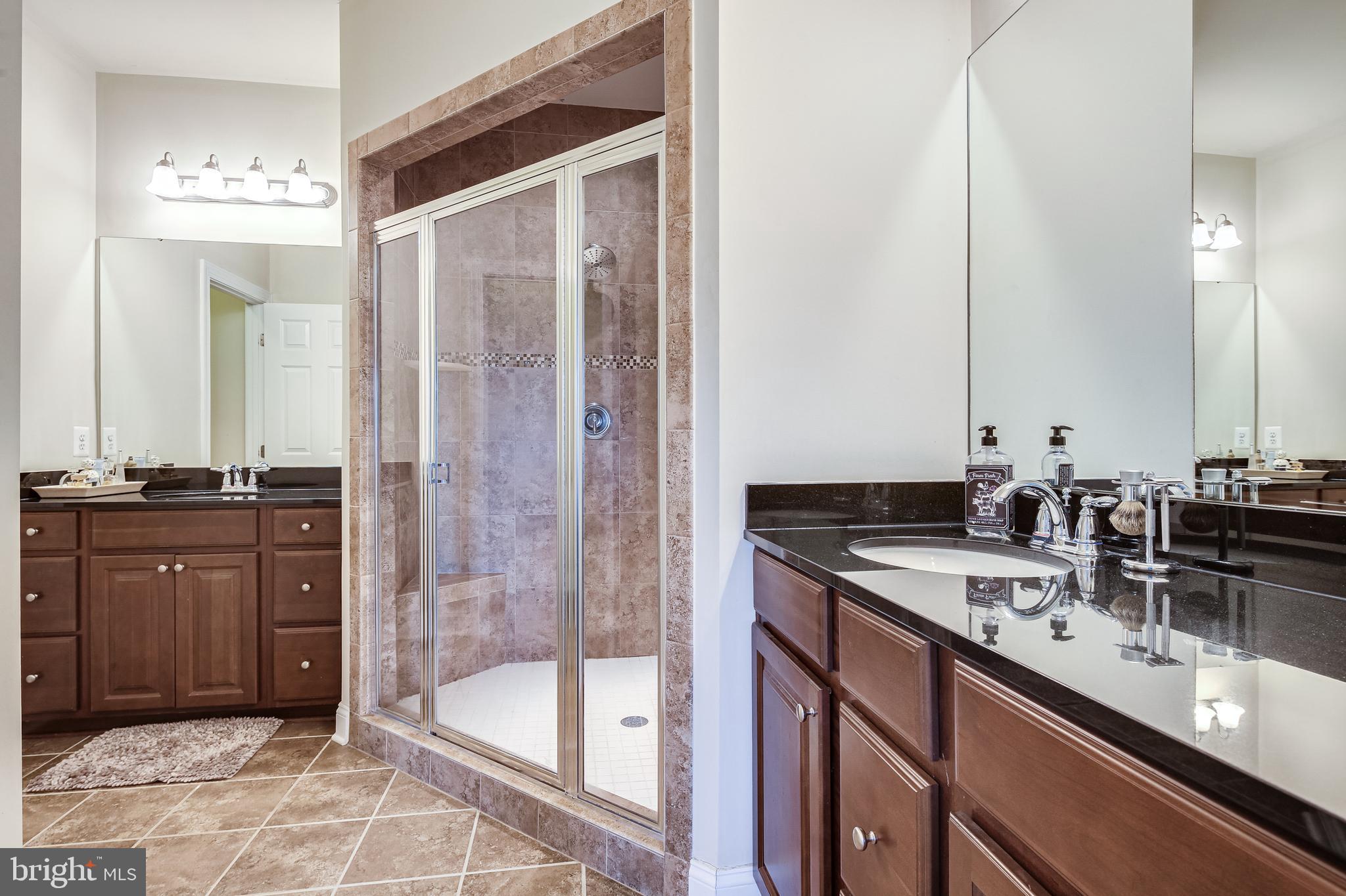 1325 Cheswick Lane Odenton, MD 21113 - Photo 22 of 30