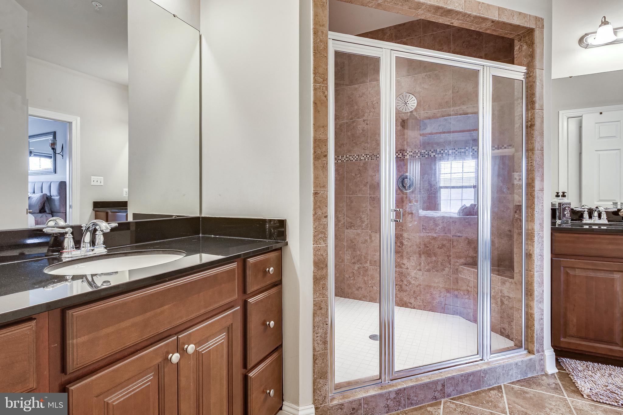 1325 Cheswick Lane Odenton, MD 21113 - Photo 23 of 30