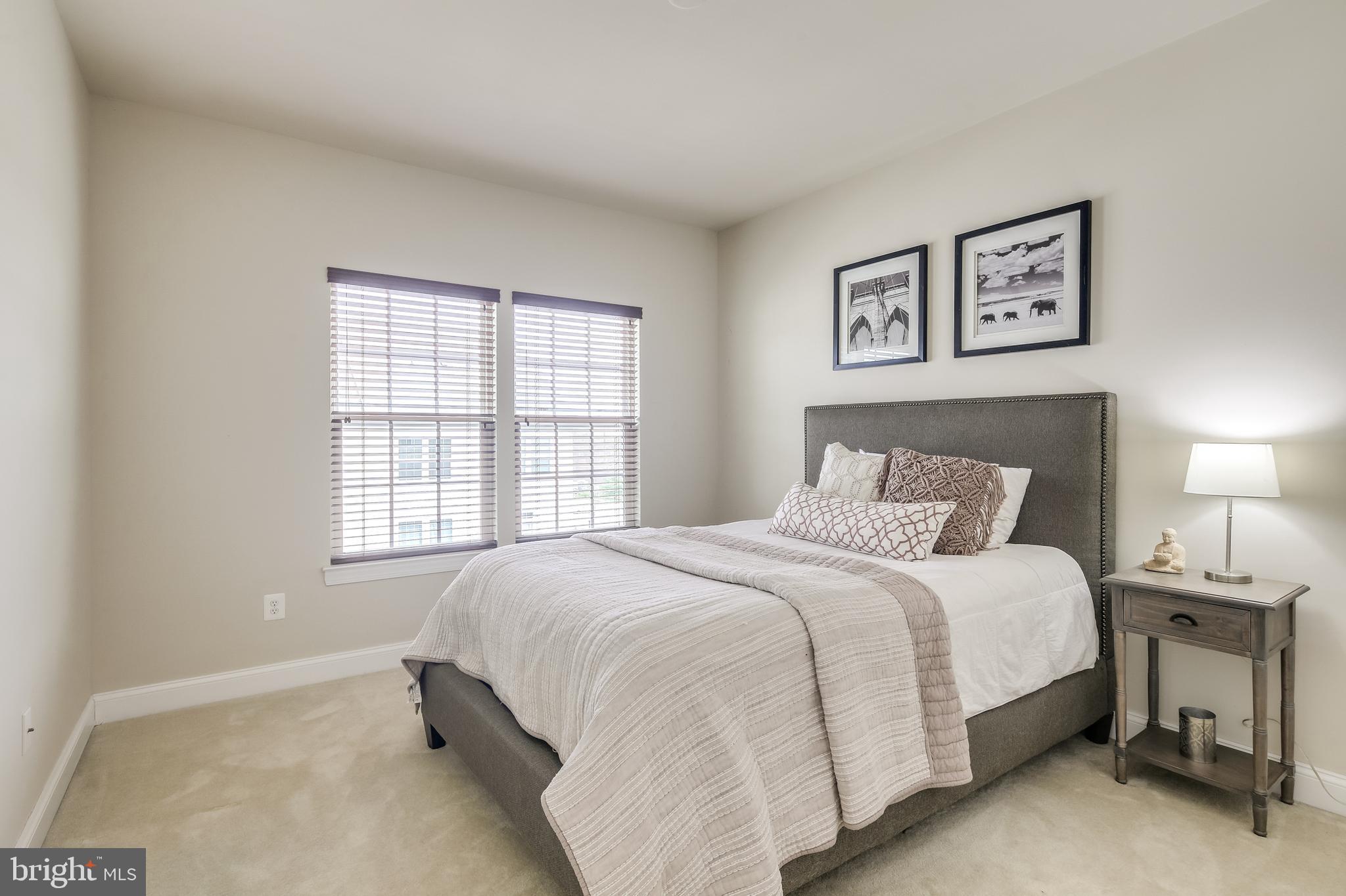 1325 Cheswick Lane Odenton, MD 21113 - Photo 24 of 30