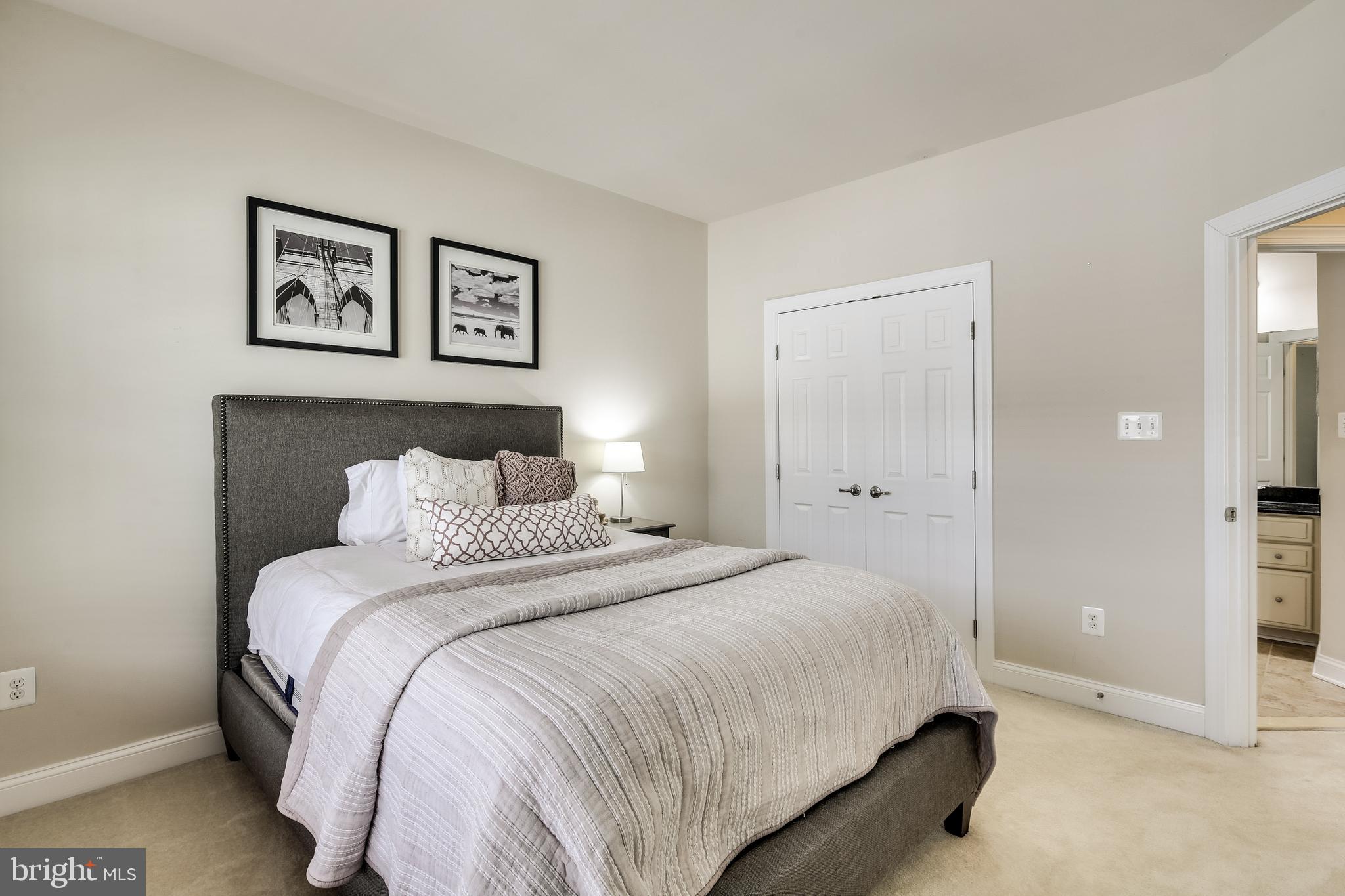 1325 Cheswick Lane Odenton, MD 21113 - Photo 25 of 30