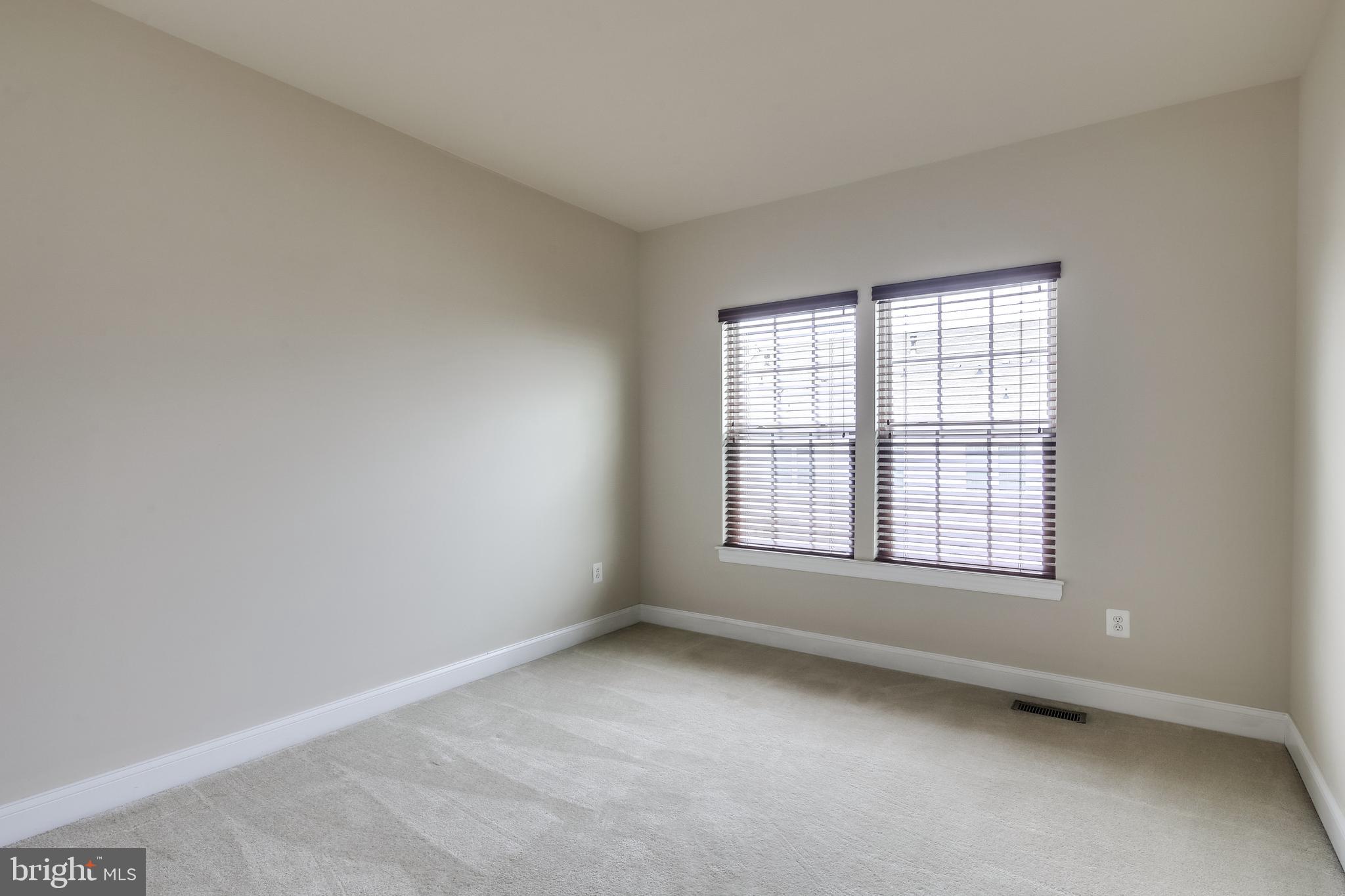 1325 Cheswick Lane Odenton, MD 21113 - Photo 26 of 30