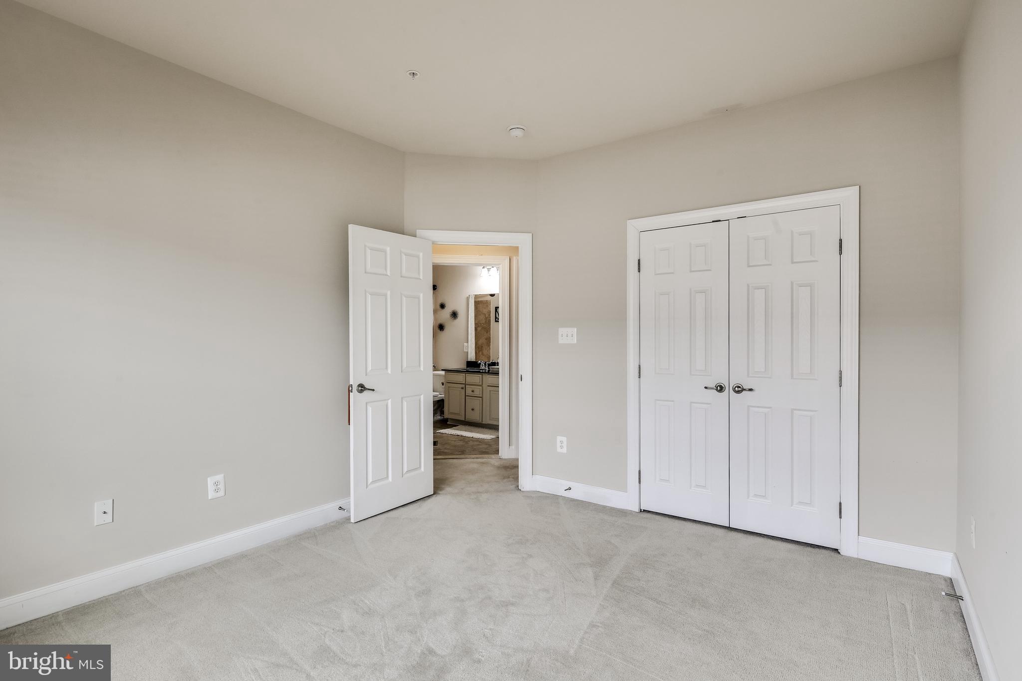 1325 Cheswick Lane Odenton, MD 21113 - Photo 27 of 30